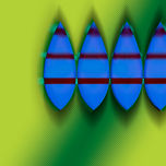 Arte Digital thumbnail 1