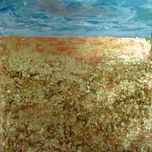 Florence thumbnail 1