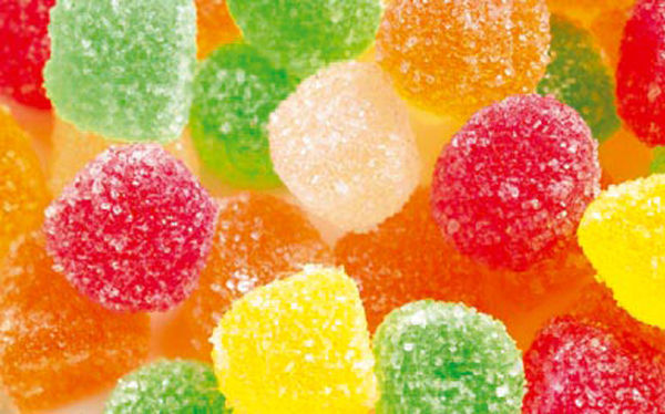 Fiesta de colores