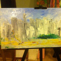 artwork