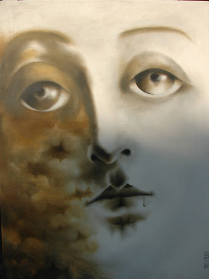Virgen