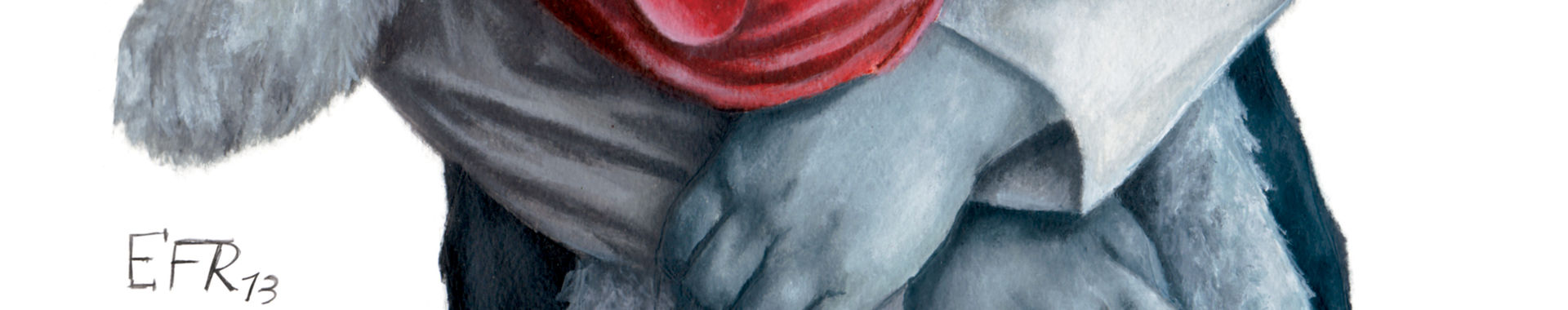 Imagen de portada