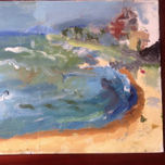 Vilasar thumbnail 1