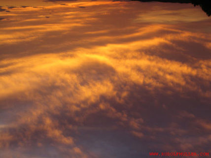 “infierno”