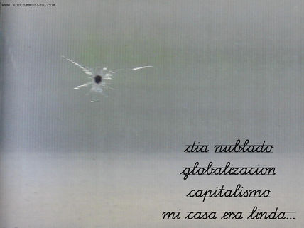 “globalización”