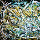 the oxigen thumbnail 2