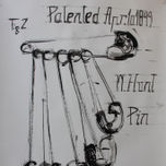 Pioneer thumbnail 2