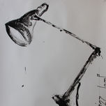 Pioneer thumbnail 1