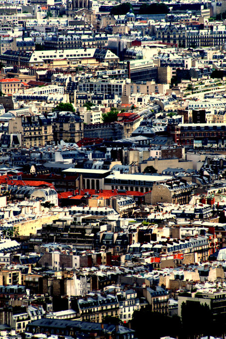 City Colors