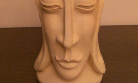 Buddha