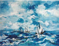 Regata