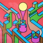Abstracciónes Geometricas thumbnail 1