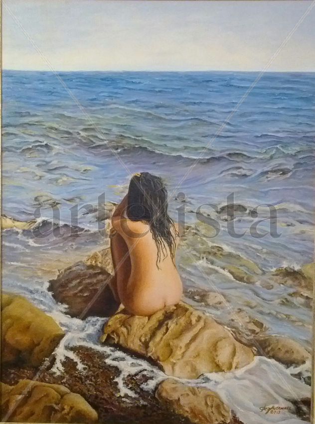 soledad