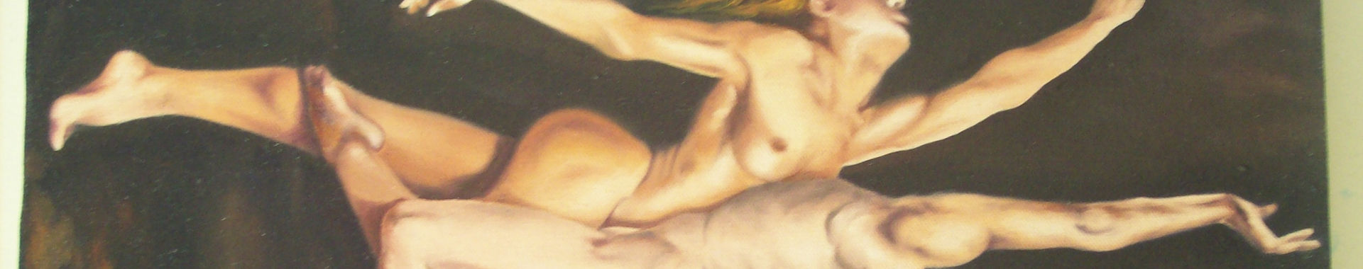 Imagen de portada