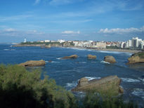 Biarritz