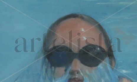 Agua