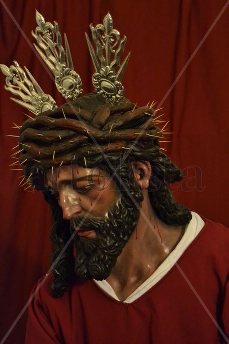 Jesus Nazareno