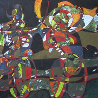 obra