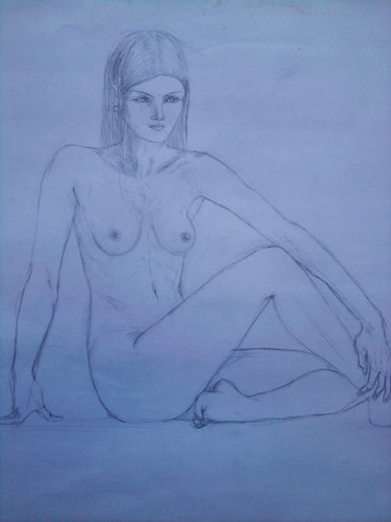 Cristina