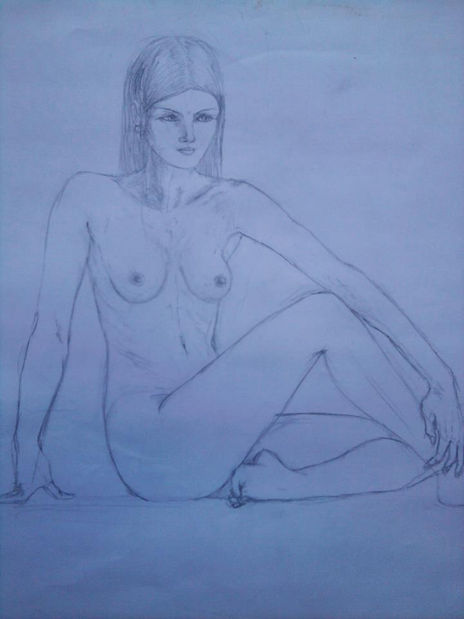 Cristina