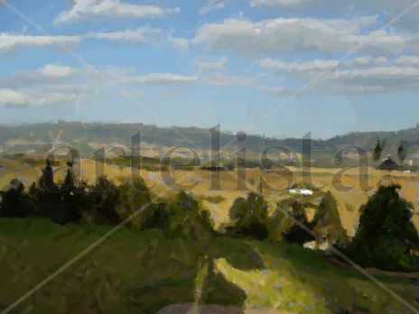 Paisaje