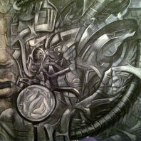 artwork