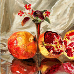2008 thumbnail 1