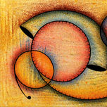 Abstracto thumbnail 2