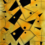 Abstracto thumbnail 1