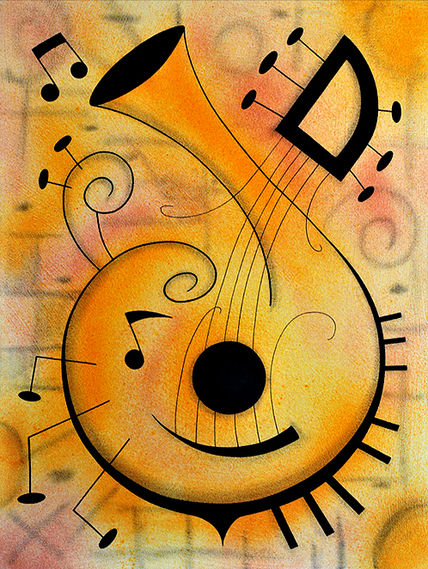 A todo Jazz