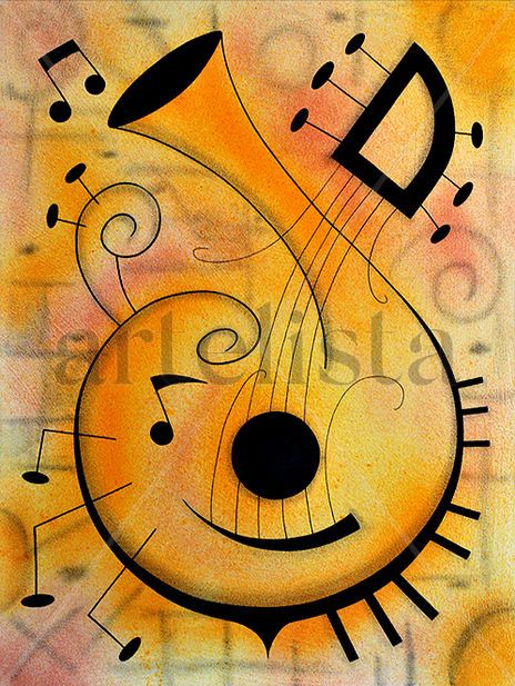 A todo Jazz