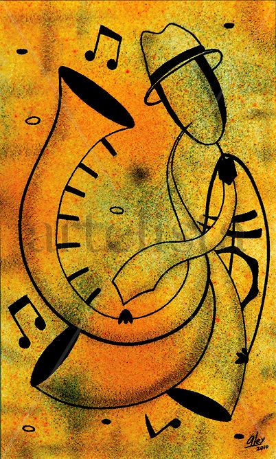 de la Serie "Musicalizando"