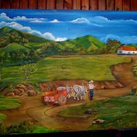 obra