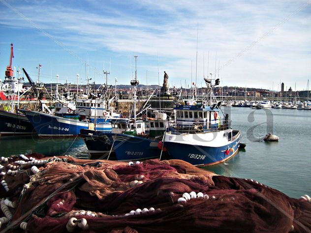 Santurtzi