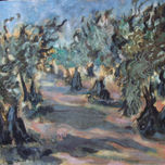 Toledo thumbnail 2