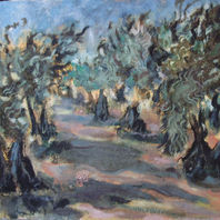 obra