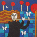 pintura thumbnail 1
