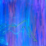 Mujeres thumbnail 1
