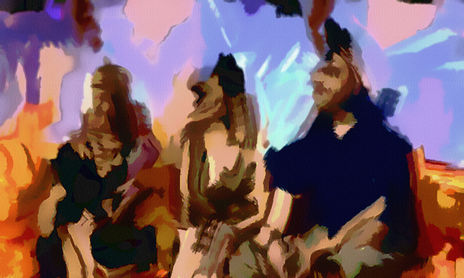 Arte digital