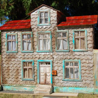 obra