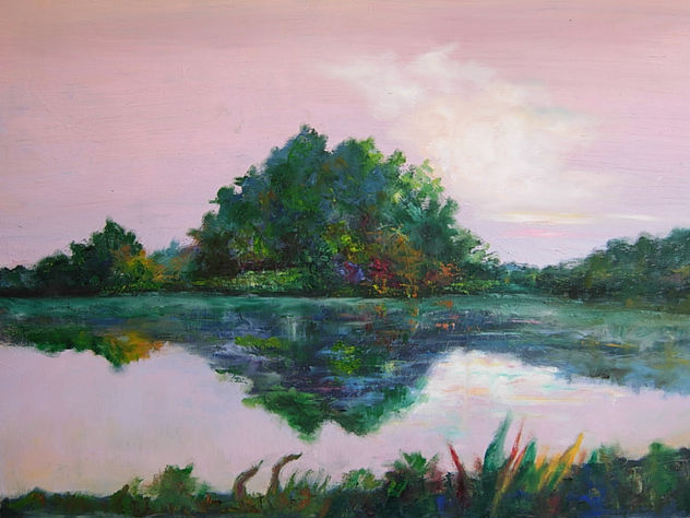 REFLEJOS