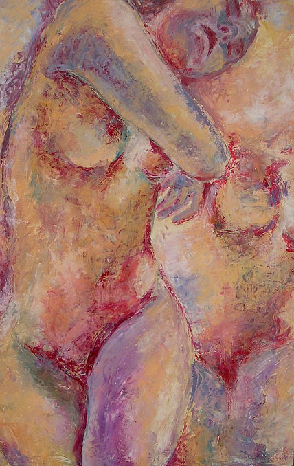 La danza