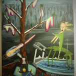 2013 thumbnail 2