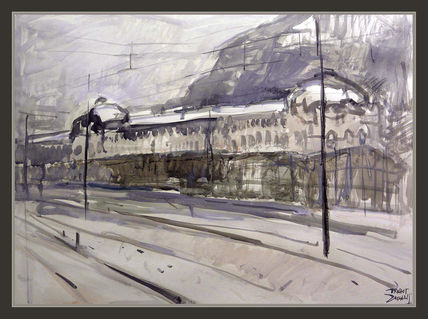 Acuarelas-canfranc-...