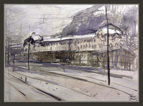Acuarelas-canfranc-...