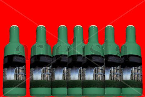Wine