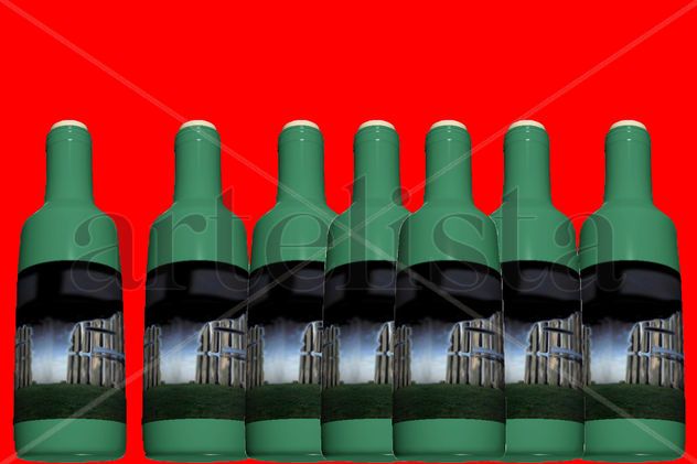 WINE
