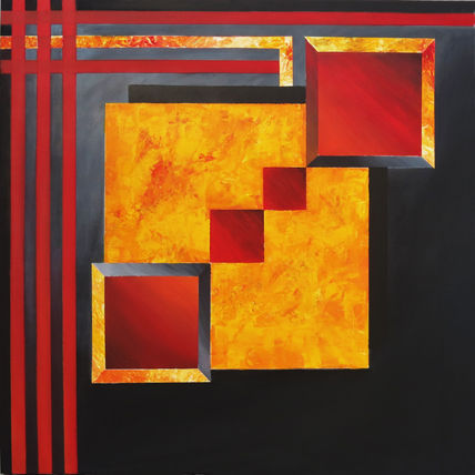 Geometría 4