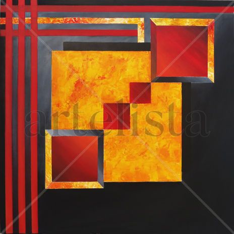 Geometría 4