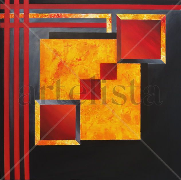 Geometría 4